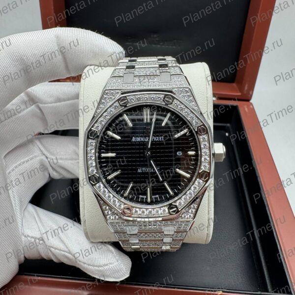 Audemars Piguet Royal Oak 51031 фото 3