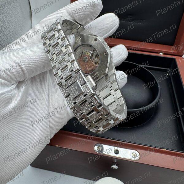 Audemars Piguet Royal Oak 51034 фото 7
