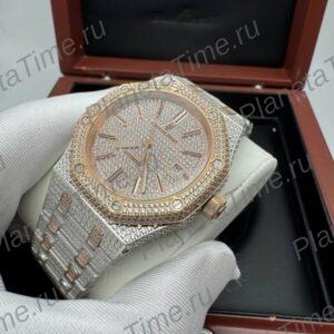 Audemars Piguet Royal Oak 51035