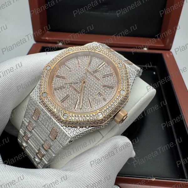 Audemars Piguet Royal Oak 51035