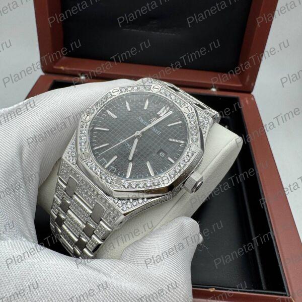Audemars Piguet Royal Oak 51031 фото 4