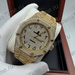 Audemars Piguet Royal Oak 51036