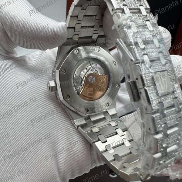 Audemars Piguet Royal Oak 51031 фото 7