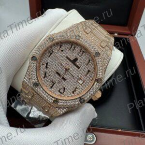 Audemars Piguet Royal Oak 51037