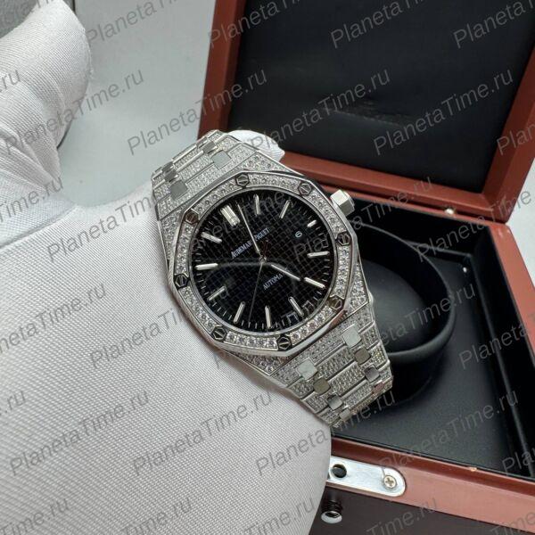 Audemars Piguet Royal Oak 51031 фото 5