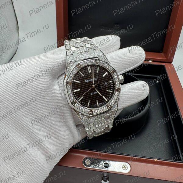 Audemars Piguet Royal Oak 51031 фото 6