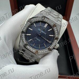 Audemars Piguet Royal Oak 51032