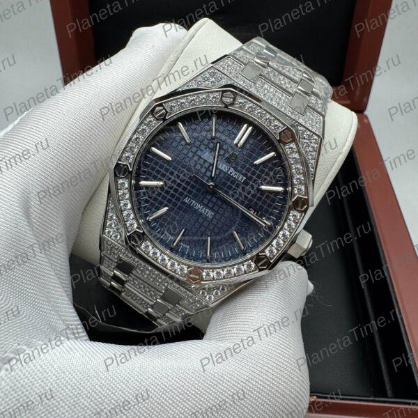 Audemars Piguet Royal Oak 51032