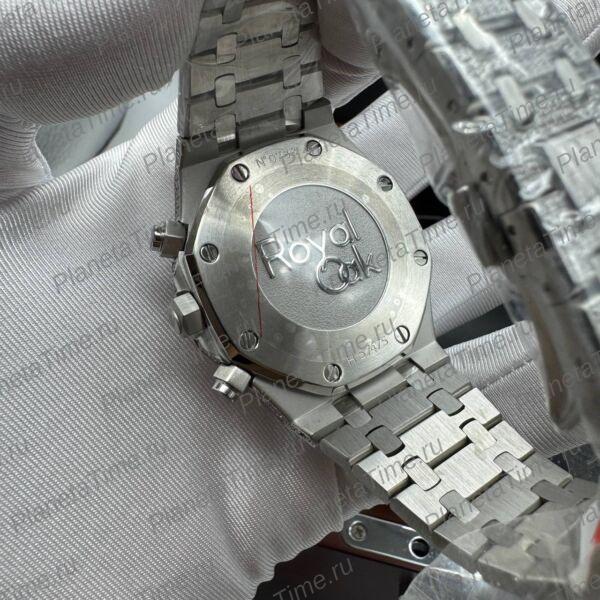 Audemars Piguet Royal Oak Chronograph 51085 фото 4