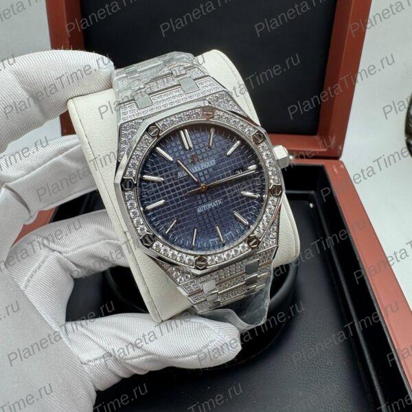 Audemars Piguet Royal Oak 51032 фото 2