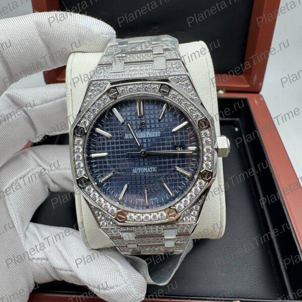Audemars Piguet Royal Oak 51032 фото 3