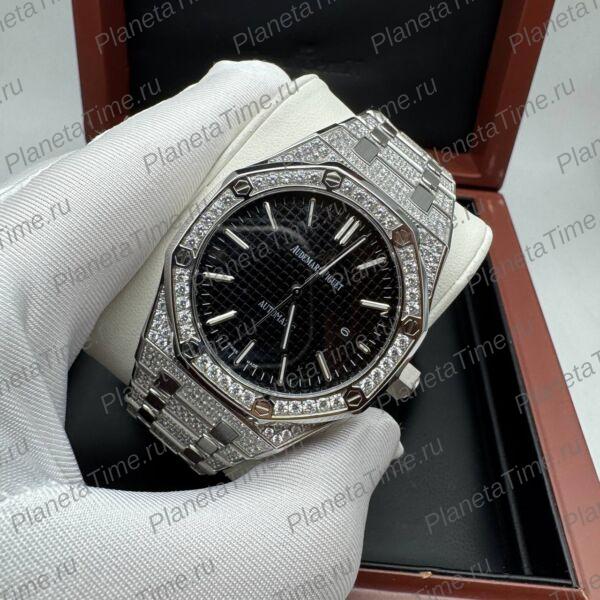 Audemars Piguet Royal Oak 51031