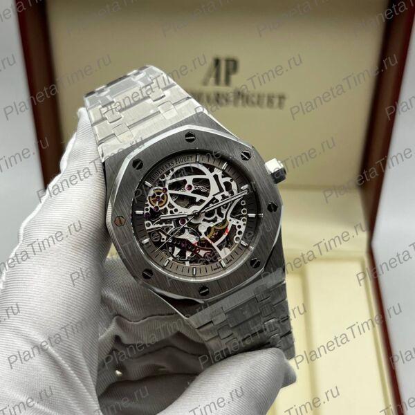 Audemars Piguet Royal Oak Double Balance Wheel 51092 фото 4
