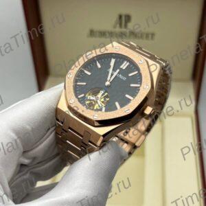 Audemars Piguet Royal Oak SelfWinding Tourbillon 51174