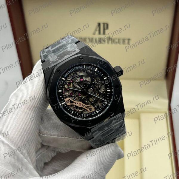Audemars Piguet Royal Oak Double Balance Wheel 51094 фото 2