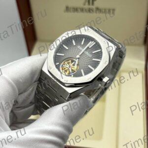 Audemars Piguet Royal Oak SelfWinding Tourbillon 51177