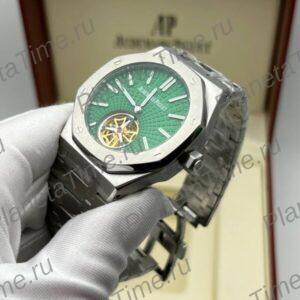 Audemars Piguet Royal Oak SelfWinding Tourbillon 51178