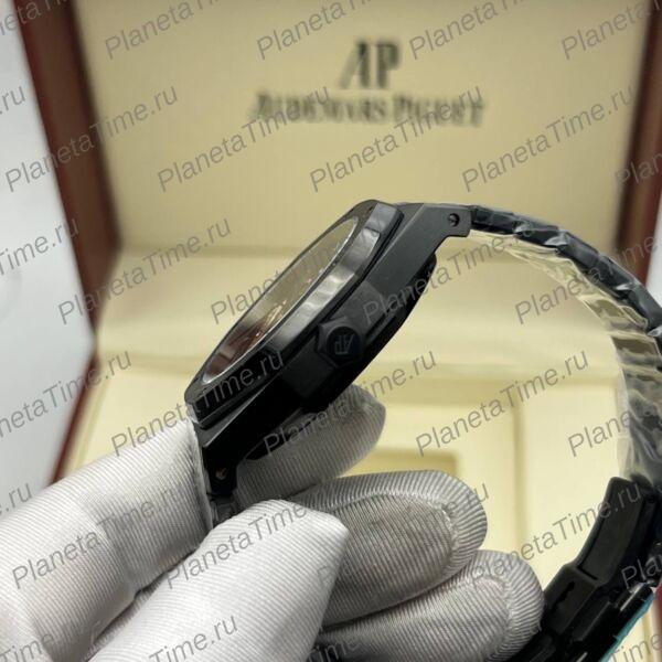 Audemars Piguet Royal Oak Double Balance Wheel 51094 фото 4