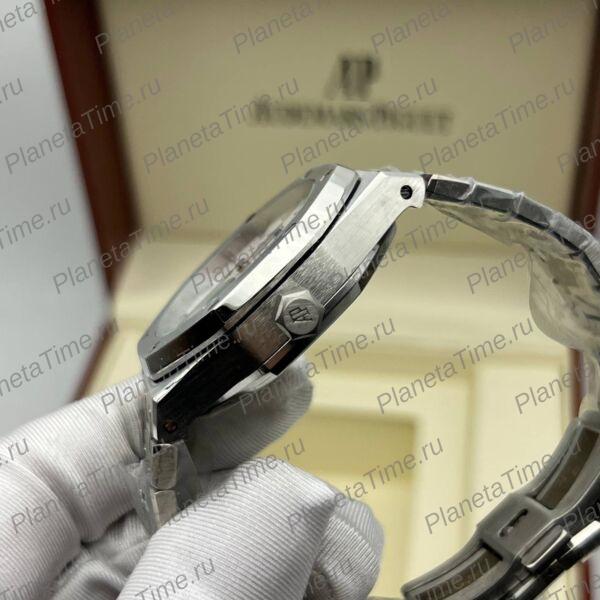 Audemars Piguet Royal Oak SelfWinding Tourbillon 51184 фото 8