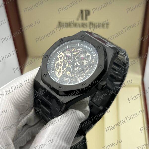 Audemars Piguet Royal Oak Double Balance Wheel 51094 фото 5