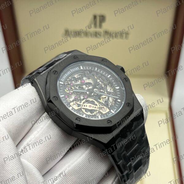 Audemars Piguet Royal Oak Double Balance Wheel 51094 фото 7