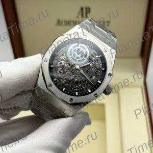 Audemars Piguet Royal Oak Tourbillon Extra Thin 51188