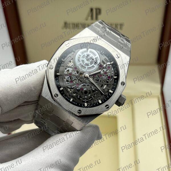 Audemars Piguet Royal Oak Tourbillon Extra Thin 51188