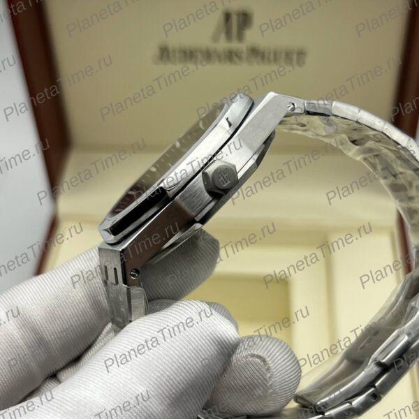 Audemars Piguet Royal Oak Tourbillon Extra Thin 51188 фото 4
