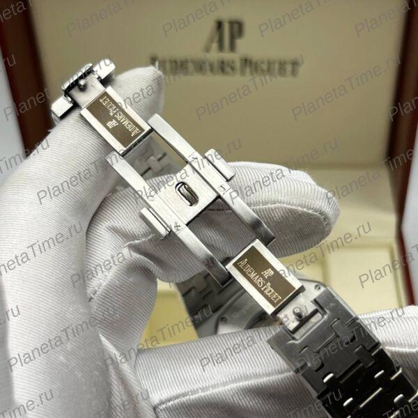 Audemars Piguet Royal Oak Tourbillon Extra Thin 51188 фото 8