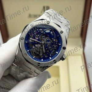 Audemars Piguet Royal Oak Tourbillon Extra Thin 51189