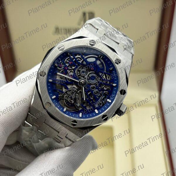 Audemars Piguet Royal Oak Tourbillon Extra Thin 51189