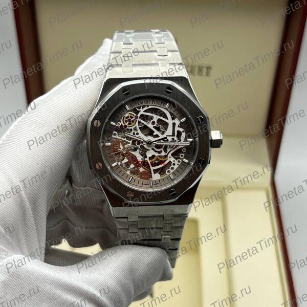 Audemars Piguet Royal Oak Double Balance Wheel 51092 фото 5