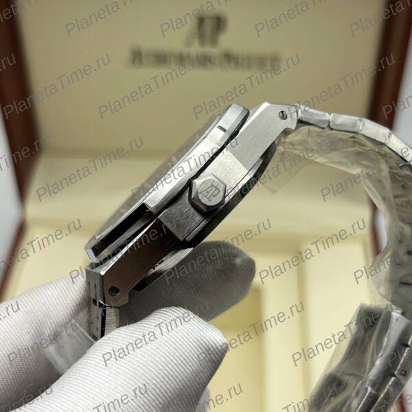 Audemars Piguet Royal Oak Tourbillon Extra Thin 51189 фото 7