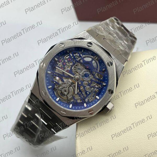 Audemars Piguet Royal Oak Tourbillon Extra Thin 51189 фото 6