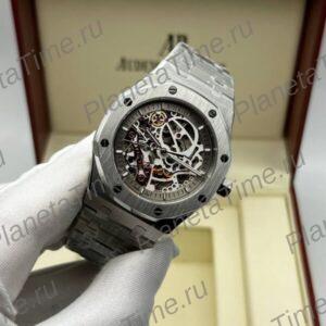 Audemars Piguet Royal Oak Double Balance Wheel 51092
