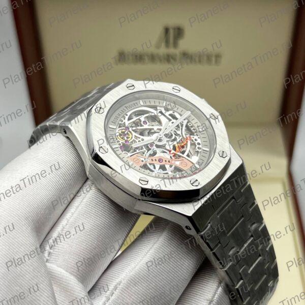 Audemars Piguet Royal Oak Double Balance Wheel 51092 фото 7