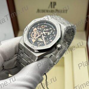 Audemars Piguet Royal Oak Double Balance Wheel 51099