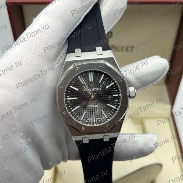 Audemars Piguet Royal Oak 51025 фото 2