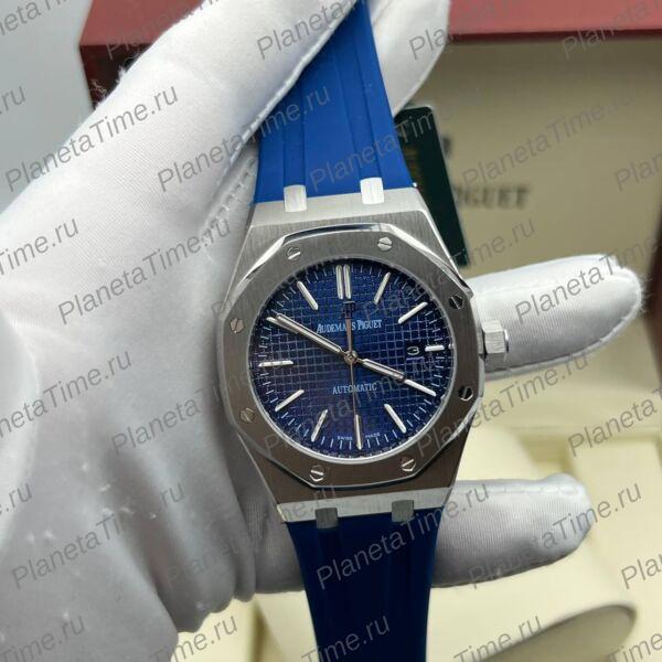 Audemars Piguet Royal Oak 51026 фото 2