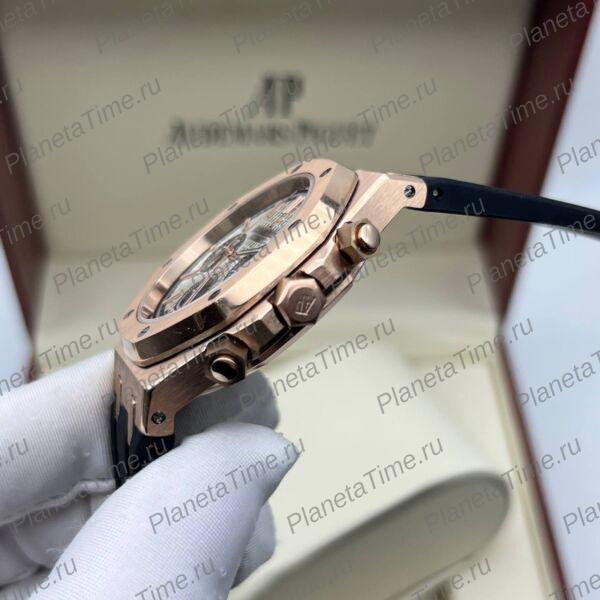 Audemars Piguet Royal Oak Chronograph 51052 фото 8