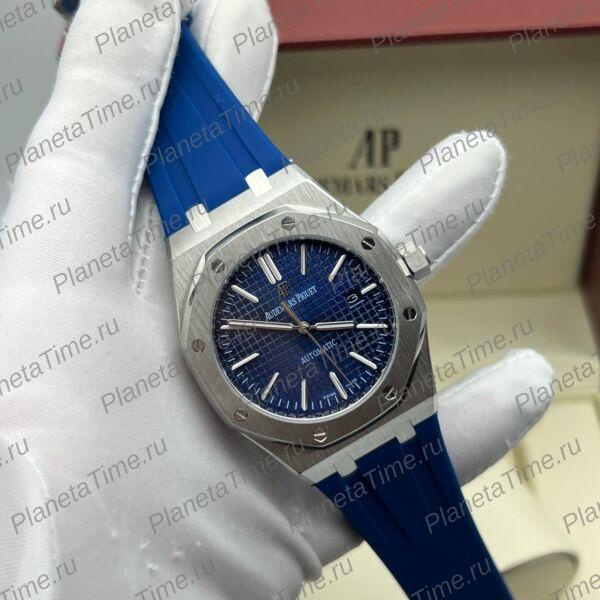 Audemars Piguet Royal Oak 51026 фото 3