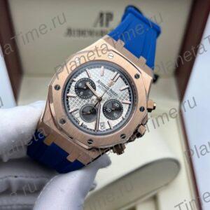 Audemars Piguet Royal Oak Chronograph 51054
