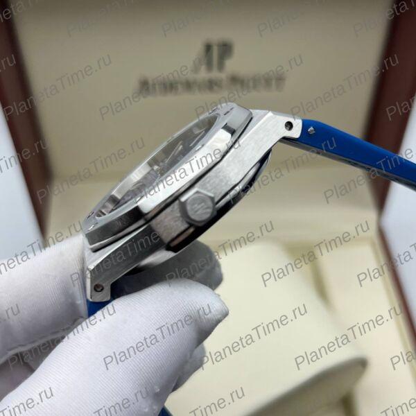 Audemars Piguet Royal Oak 51026 фото 4