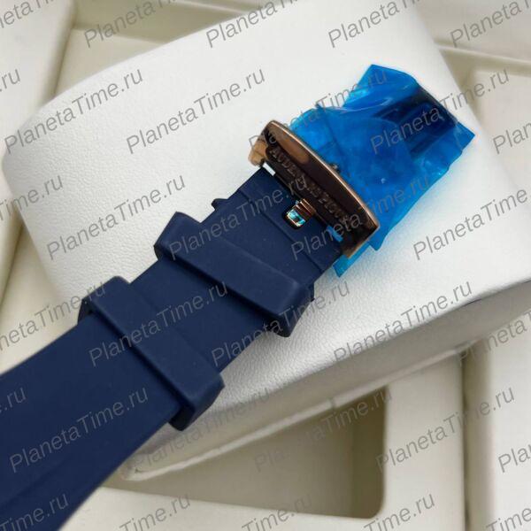 Audemars Piguet Royal Oak Chronograph 51055 фото 7