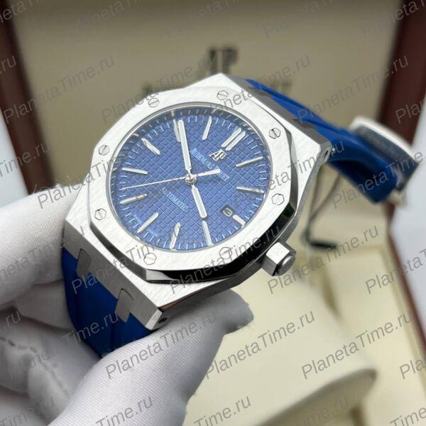 Audemars Piguet Royal Oak 51026 фото 5