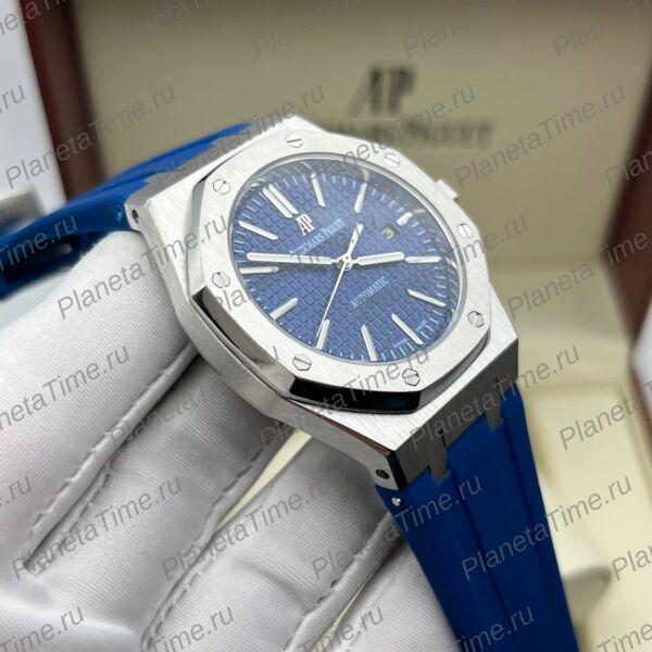 Audemars Piguet Royal Oak 51026 фото 6