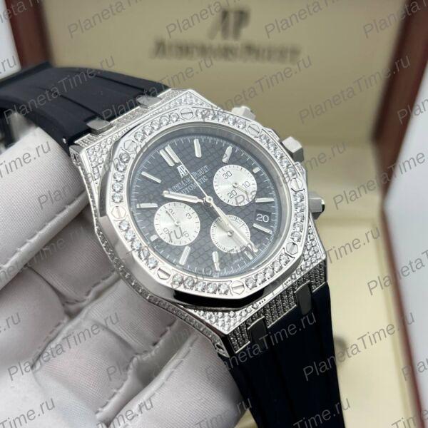 Audemars Piguet Royal Oak Chronograph 51084 фото 7