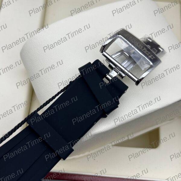Audemars Piguet Royal Oak Chronograph 51084 фото 9