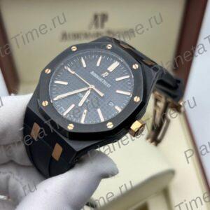 Audemars Piguet Royal Oak Selfwinding 51160