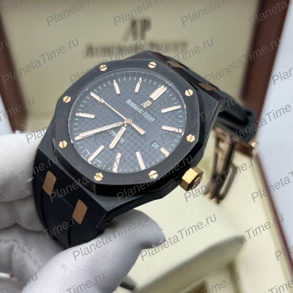 Audemars Piguet Royal Oak Selfwinding 51160
